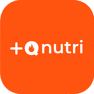 +Nutri